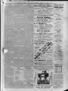 Biggleswade Chronicle Friday 27 August 1897 Page 3