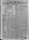 Biggleswade Chronicle Friday 12 November 1897 Page 2