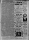 Biggleswade Chronicle Friday 12 November 1897 Page 3