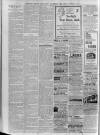 Biggleswade Chronicle Friday 12 November 1897 Page 4
