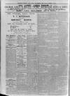 Biggleswade Chronicle Friday 19 November 1897 Page 2