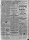 Biggleswade Chronicle Friday 19 November 1897 Page 3