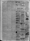 Biggleswade Chronicle Friday 19 November 1897 Page 4