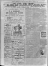 Biggleswade Chronicle Friday 31 December 1897 Page 2