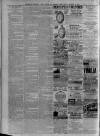 Biggleswade Chronicle Friday 31 December 1897 Page 4