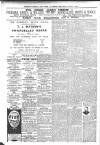 Biggleswade Chronicle Friday 07 January 1898 Page 2