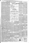 Biggleswade Chronicle Friday 07 January 1898 Page 3