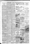 Biggleswade Chronicle Friday 07 January 1898 Page 4