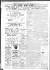 Biggleswade Chronicle Friday 14 January 1898 Page 2
