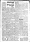 Biggleswade Chronicle Friday 14 January 1898 Page 3