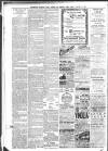 Biggleswade Chronicle Friday 14 January 1898 Page 4
