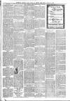 Biggleswade Chronicle Friday 21 January 1898 Page 3