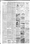 Biggleswade Chronicle Friday 21 January 1898 Page 4