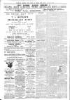 Biggleswade Chronicle Friday 28 January 1898 Page 2