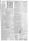 Biggleswade Chronicle Friday 28 January 1898 Page 3