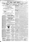 Biggleswade Chronicle Friday 04 February 1898 Page 2