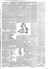 Biggleswade Chronicle Friday 04 February 1898 Page 3