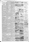Biggleswade Chronicle Friday 04 February 1898 Page 4