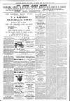 Biggleswade Chronicle Friday 11 February 1898 Page 2