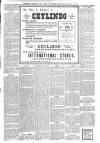 Biggleswade Chronicle Friday 11 February 1898 Page 3