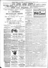 Biggleswade Chronicle Friday 18 February 1898 Page 2