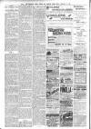 Biggleswade Chronicle Friday 18 February 1898 Page 4