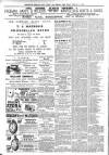 Biggleswade Chronicle Friday 25 February 1898 Page 2