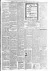 Biggleswade Chronicle Friday 25 February 1898 Page 3