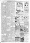 Biggleswade Chronicle Friday 25 February 1898 Page 4