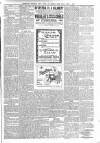 Biggleswade Chronicle Friday 04 March 1898 Page 3