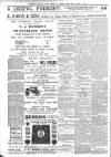 Biggleswade Chronicle Friday 11 March 1898 Page 2