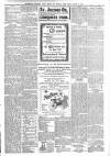 Biggleswade Chronicle Friday 11 March 1898 Page 3