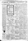 Biggleswade Chronicle Friday 01 April 1898 Page 2