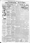 Biggleswade Chronicle Friday 06 May 1898 Page 2