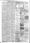 Biggleswade Chronicle Friday 06 May 1898 Page 4