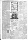 Biggleswade Chronicle Friday 10 June 1898 Page 2