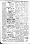 Biggleswade Chronicle Friday 22 July 1898 Page 2