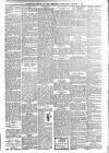 Biggleswade Chronicle Friday 02 September 1898 Page 2