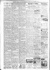 Biggleswade Chronicle Friday 02 September 1898 Page 3