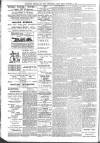 Biggleswade Chronicle Friday 11 November 1898 Page 2