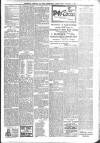 Biggleswade Chronicle Friday 11 November 1898 Page 3