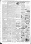 Biggleswade Chronicle Friday 11 November 1898 Page 4