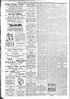 Biggleswade Chronicle Friday 18 November 1898 Page 2