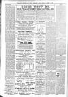 Biggleswade Chronicle Friday 25 November 1898 Page 2