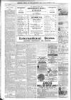 Biggleswade Chronicle Friday 25 November 1898 Page 4