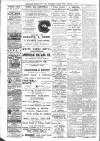 Biggleswade Chronicle Friday 16 December 1898 Page 2