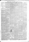 Biggleswade Chronicle Friday 20 January 1899 Page 3