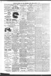 Biggleswade Chronicle Friday 03 February 1899 Page 2