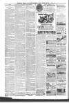 Biggleswade Chronicle Friday 03 February 1899 Page 4