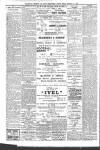 Biggleswade Chronicle Friday 17 February 1899 Page 2